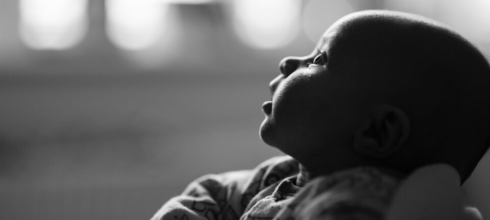 Jordemødre i opråb: “I er ved at kvæle både os, kvinderne i vores varetægt og det fag, vi brænder for”