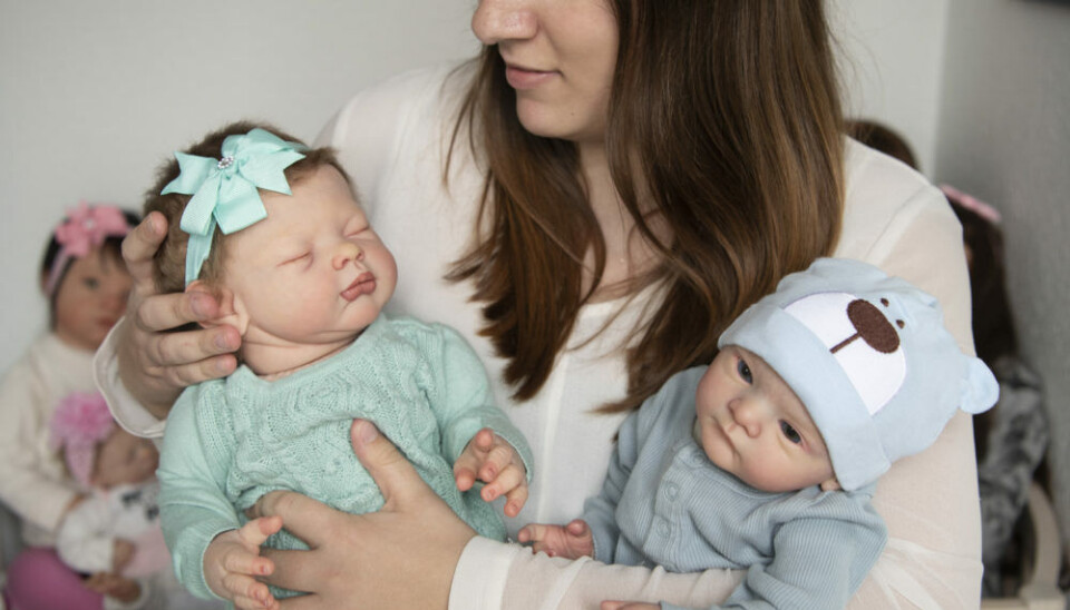 (Foto: Anthon Unger)