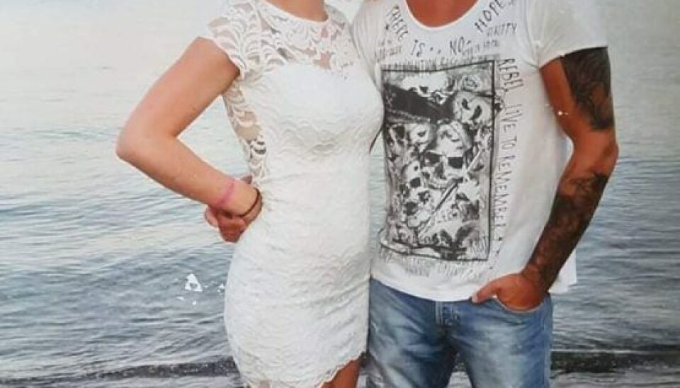 Foto: Privat