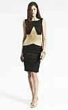 Diane von Furstenberg hylder Wonder Woman