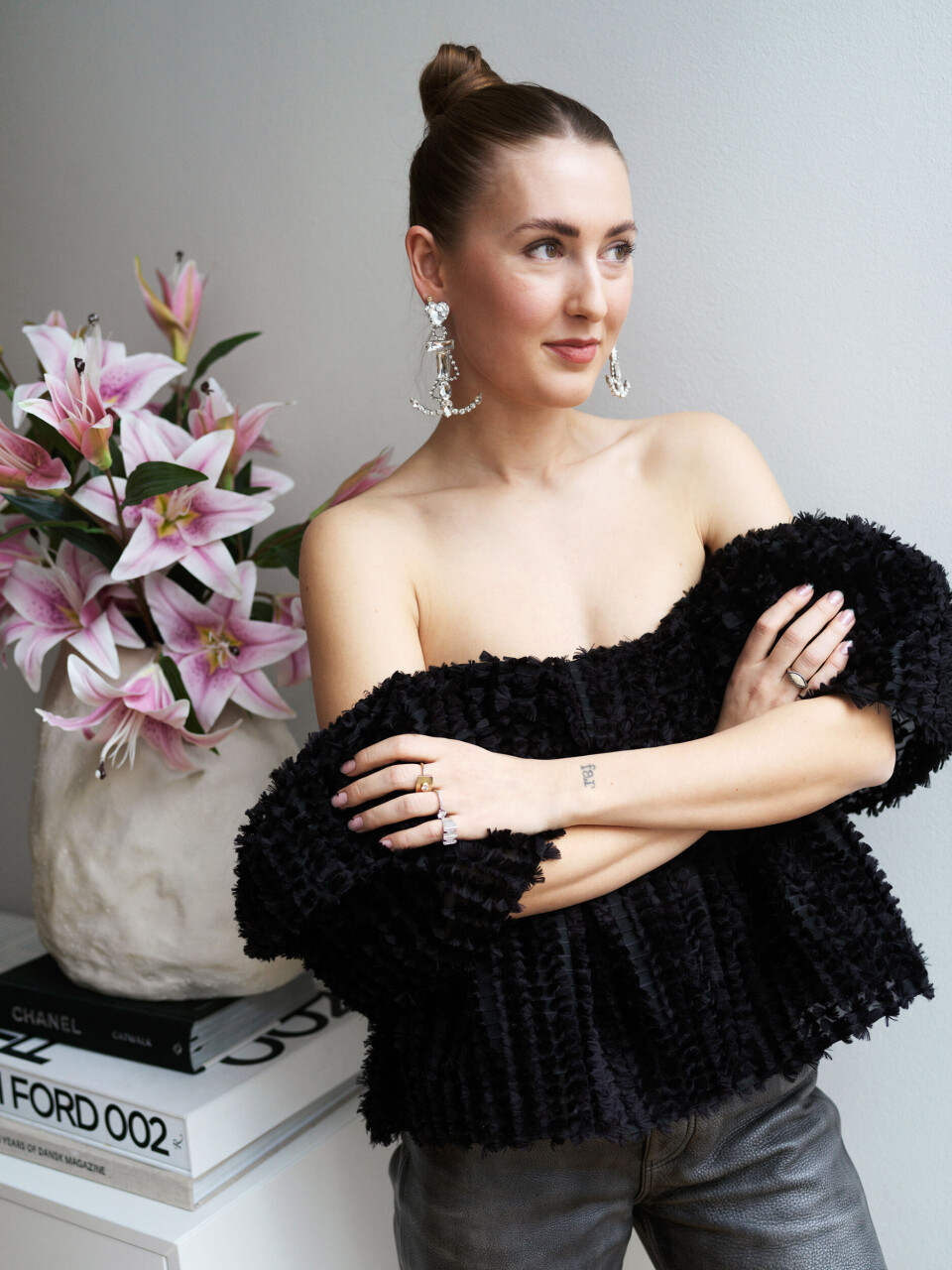NikolineLeShcmidt_01.jpg