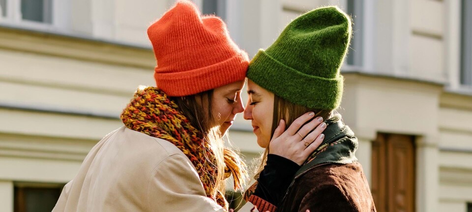 Læserne fortæller: Det skal du absolut ikke gøre på din datingprofil