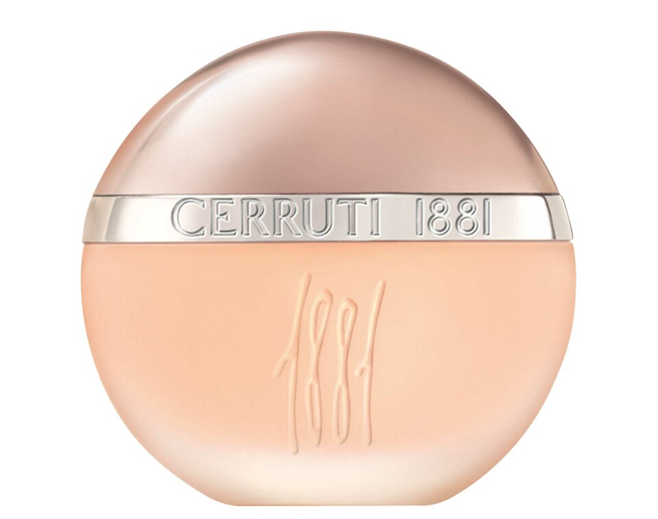 cerruti.jpg