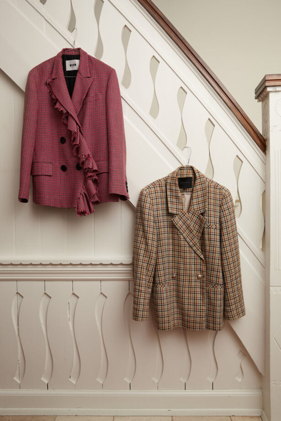 blazer.jpg
