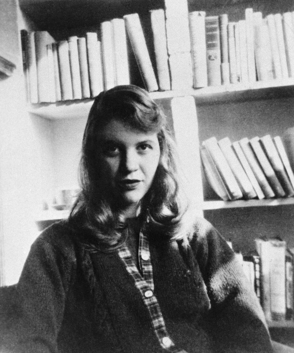 SylviaPlath.jpg