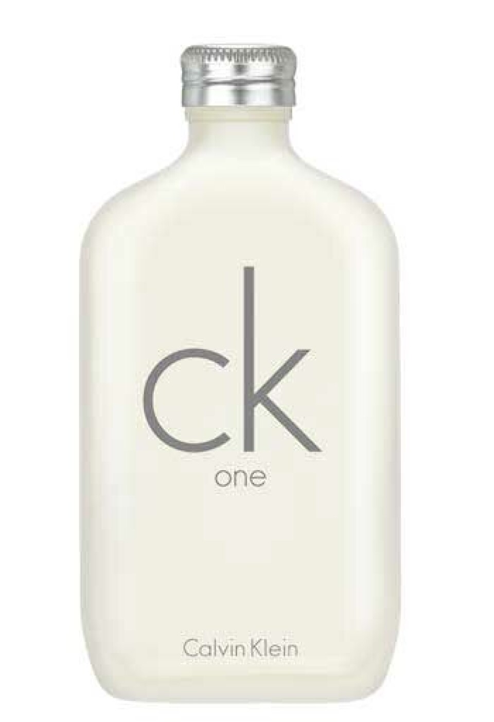 ck.jpg