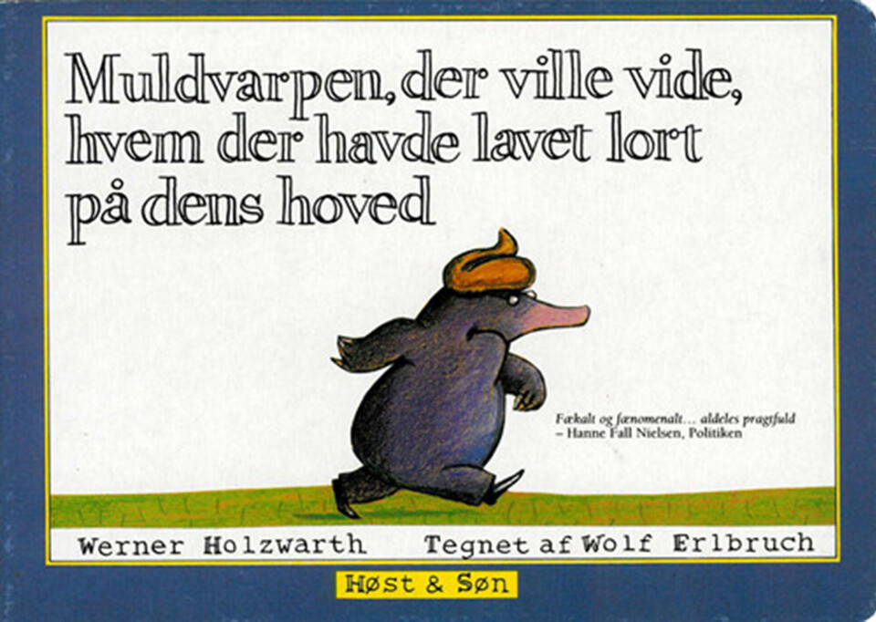muldvarpen.jpg