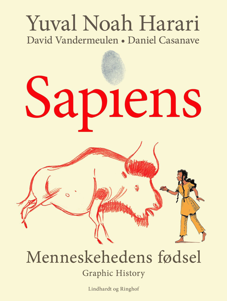 sapiens-menneskehedens-foedsel.jpg