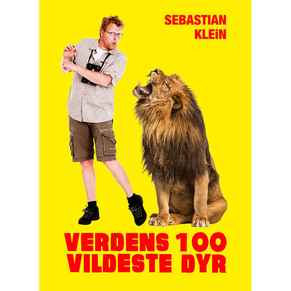SebastianKlein.jpg