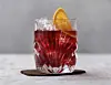 negroni