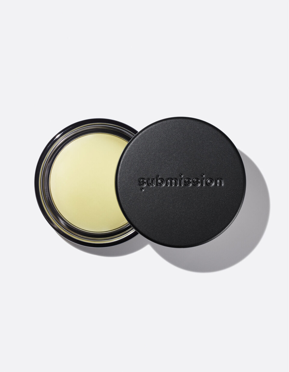 Submission Balm