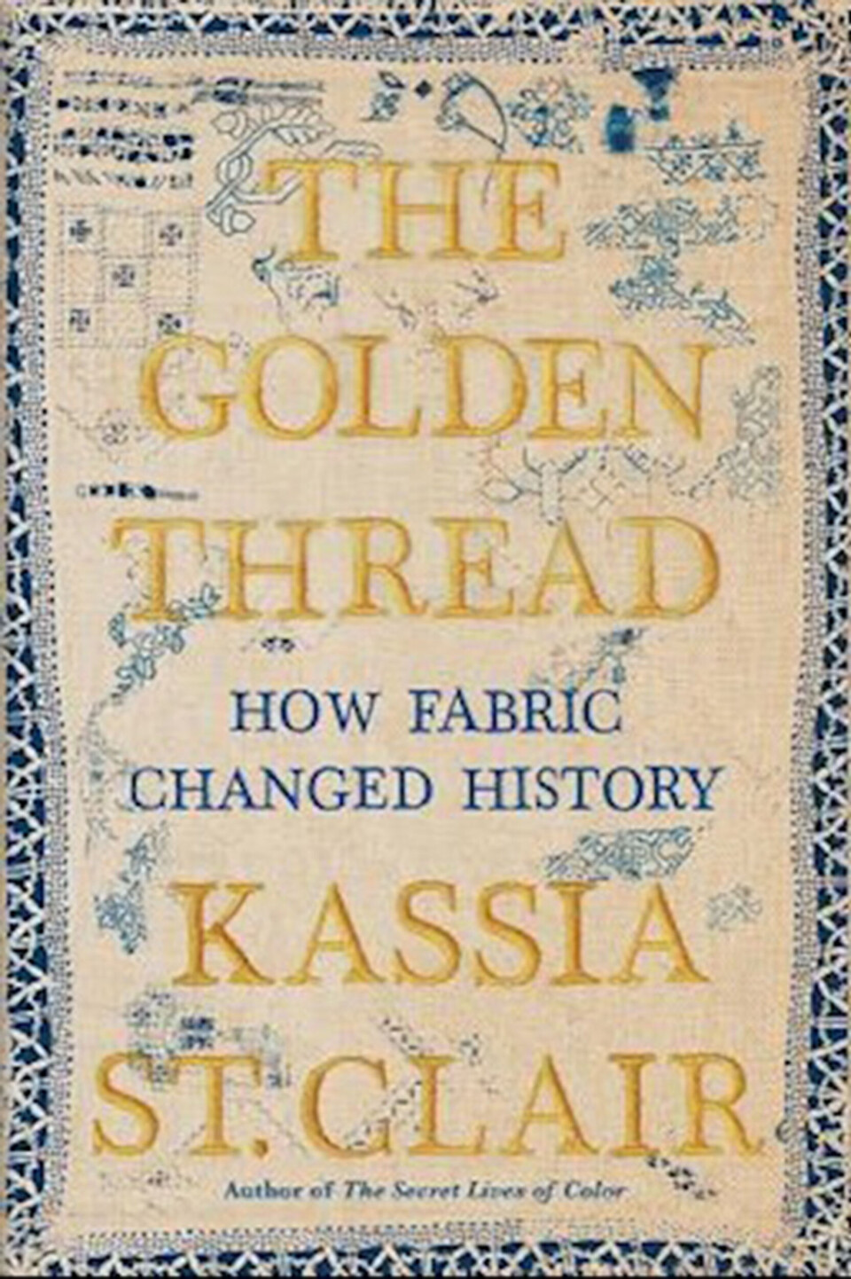 Thegoldenthread.jpg