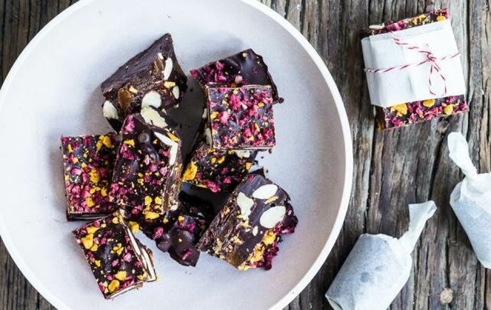 sundt-slik-rocky-road.jpg