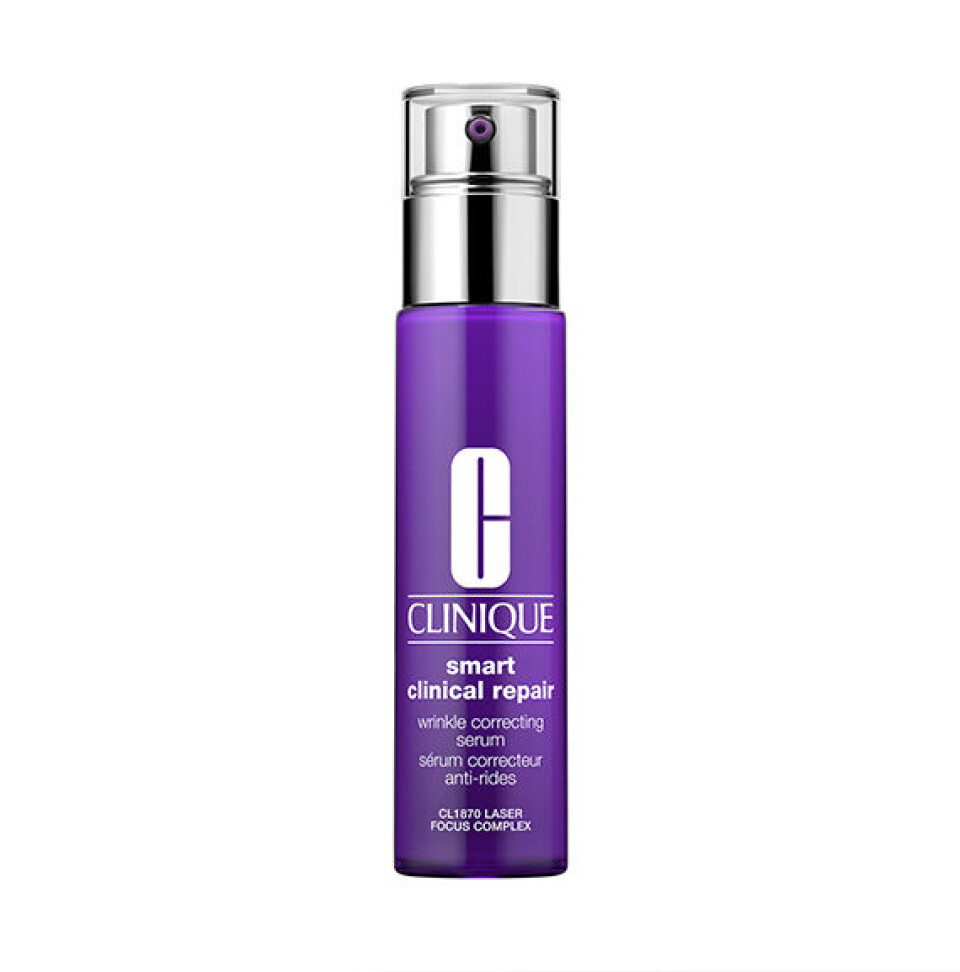 clinique smart .jpg