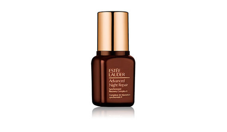 estee lauder night repair.jpg