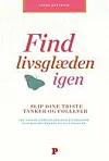 3 bøger, du bliver klogere af