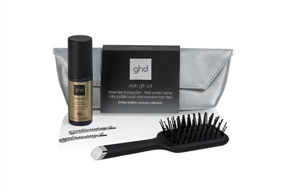 GHD.jpg
