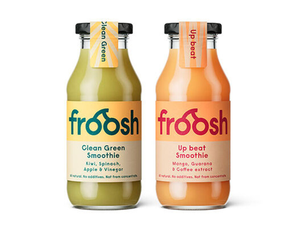 froosh smoothie.jpg