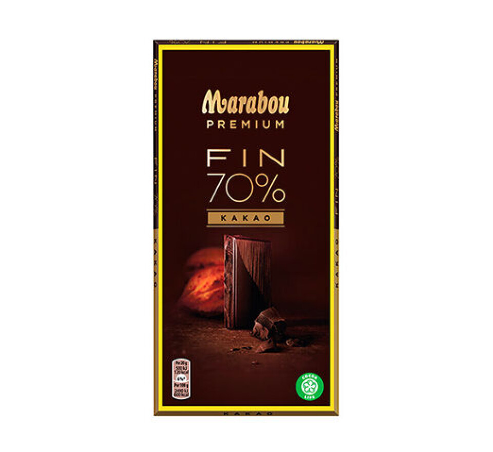 marabou premium.jpg
