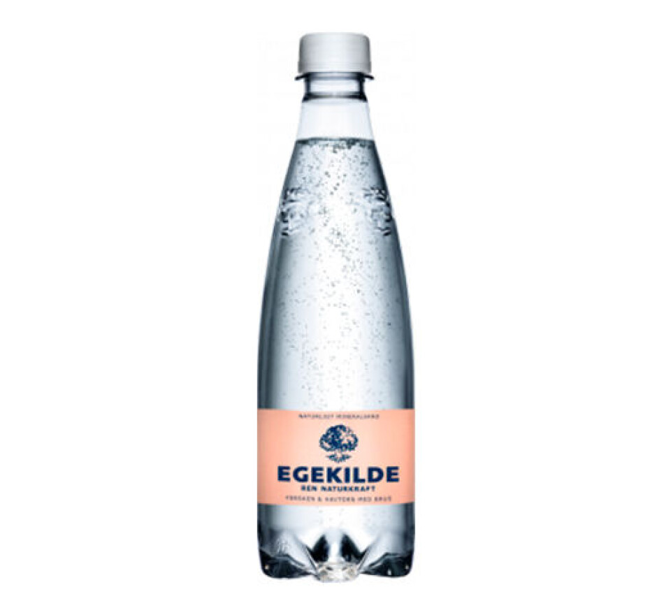 egekilde.jpg