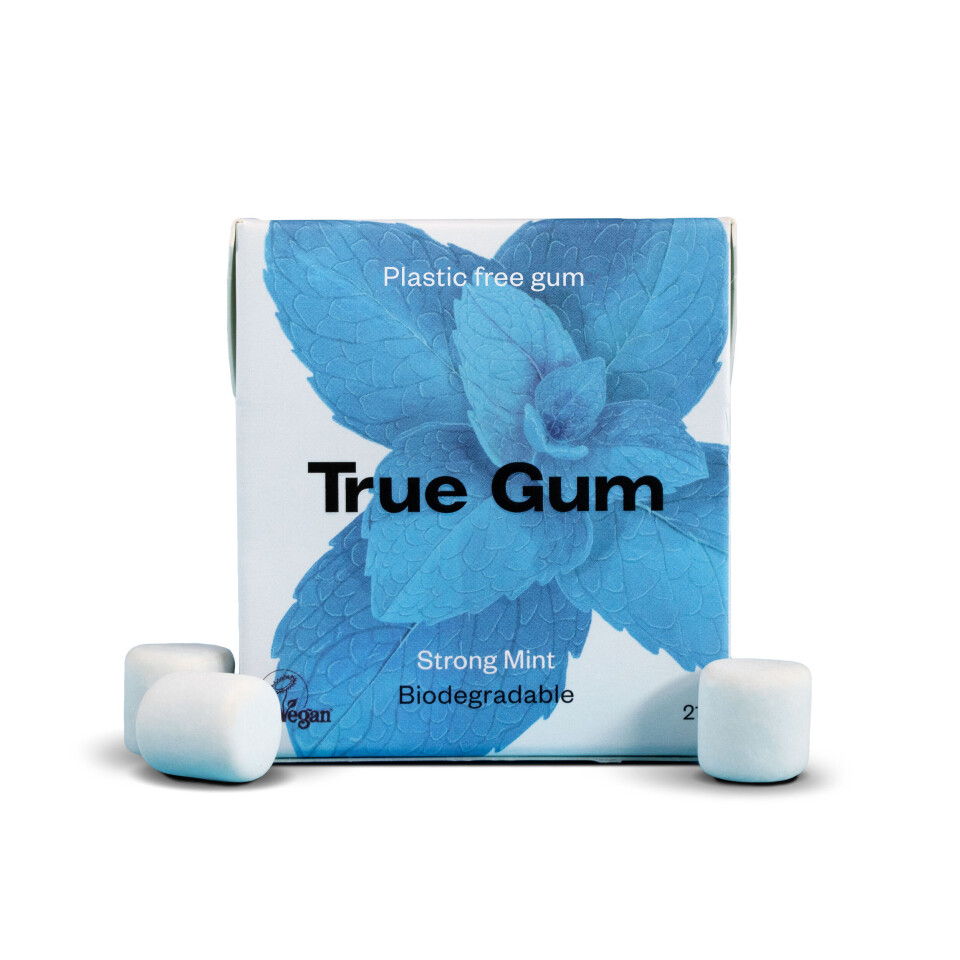 True Gum - strong mint kopi.jpg