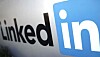 7 veje til at få drømmejobbet via LinkedIn