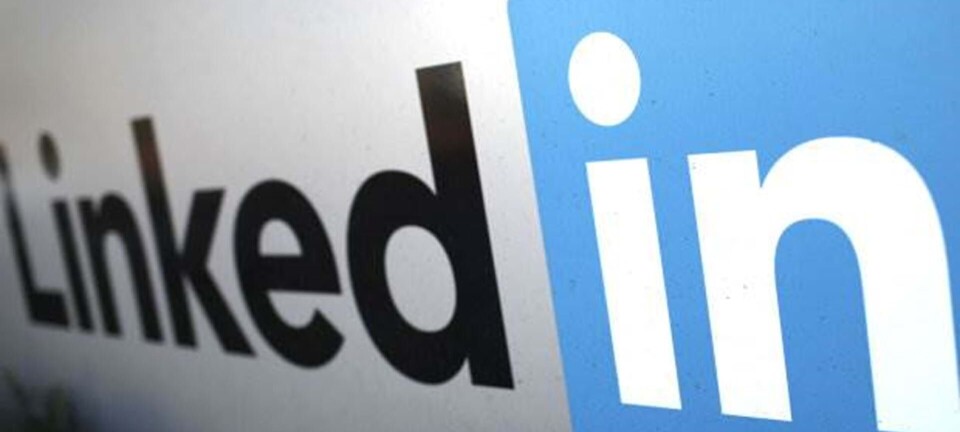 7 veje til at få drømmejobbet via LinkedIn