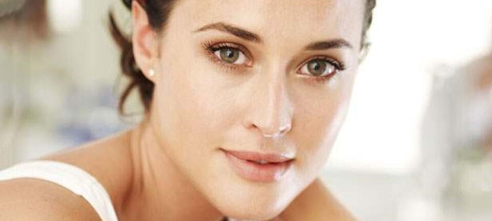 Find solcremen til din hudtype