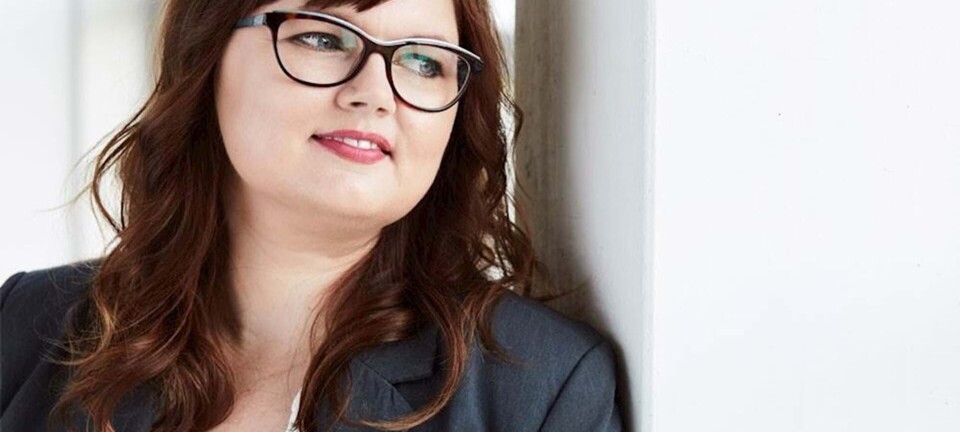 Silles erotiske noveller har millioner af læsere