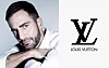 Et magisk samarbejde: Jacobs & Vuitton - Eurowoman