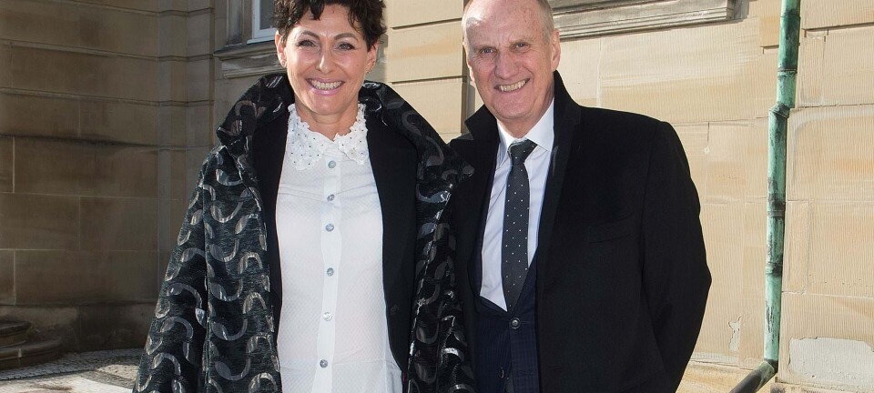 Søren Pilmark har solgt sit luksuriøse sommerhus til over 7 millioner – se det her