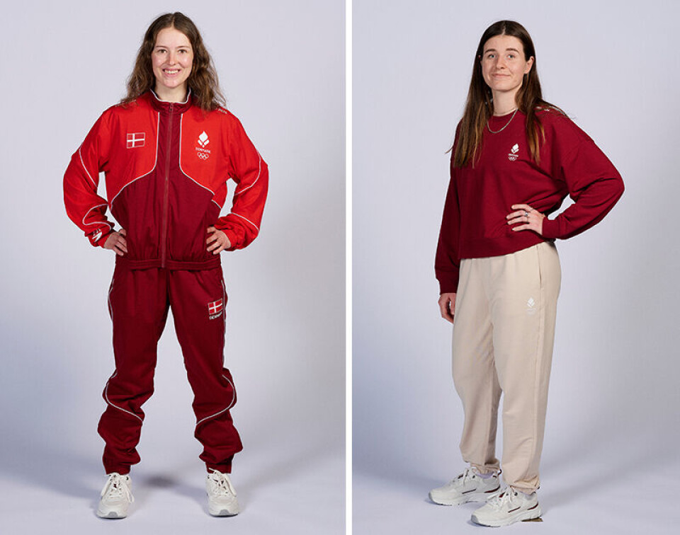 Caroline Bohe og Sofie Heby Pedersen kopier.jpg