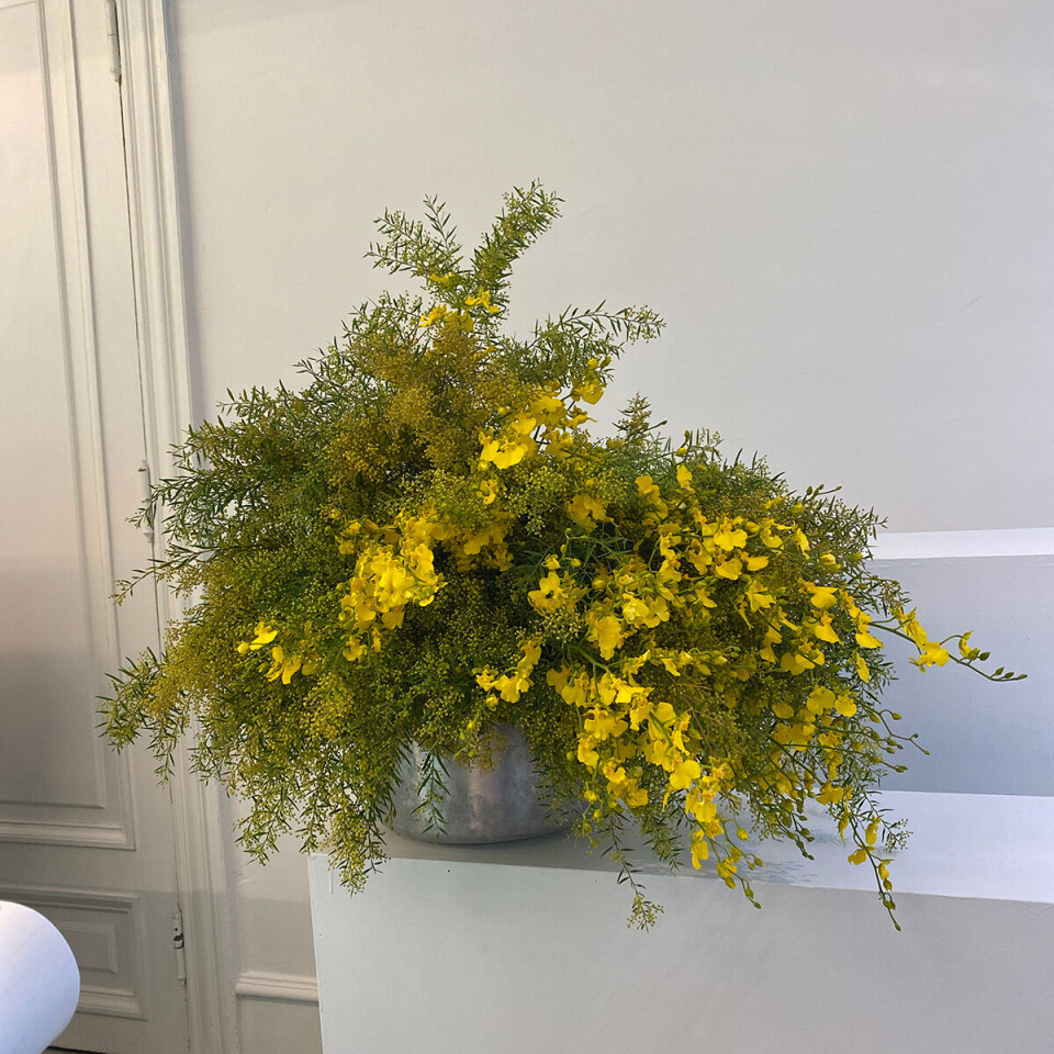 Florist Christian Ravnsbak2.jpg