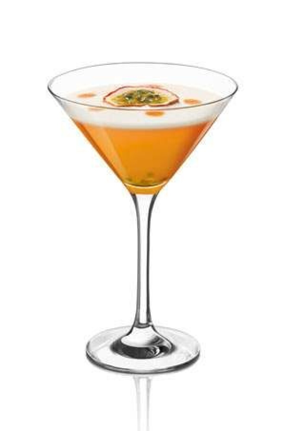 Få opskriften på 3 lækre sommerdrinks