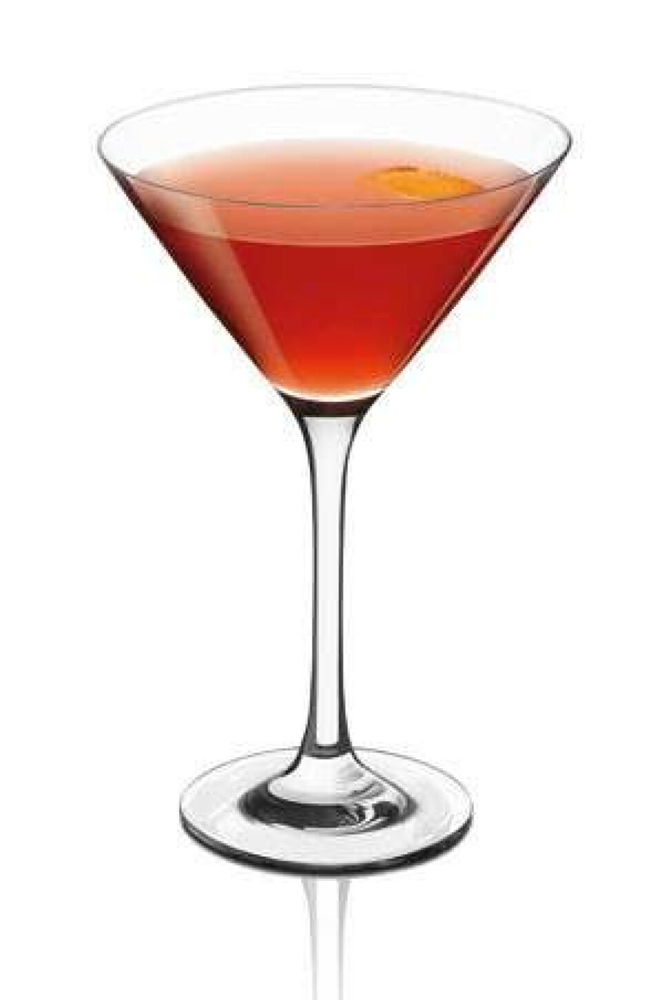 Få opskriften på 3 lækre sommerdrinks
