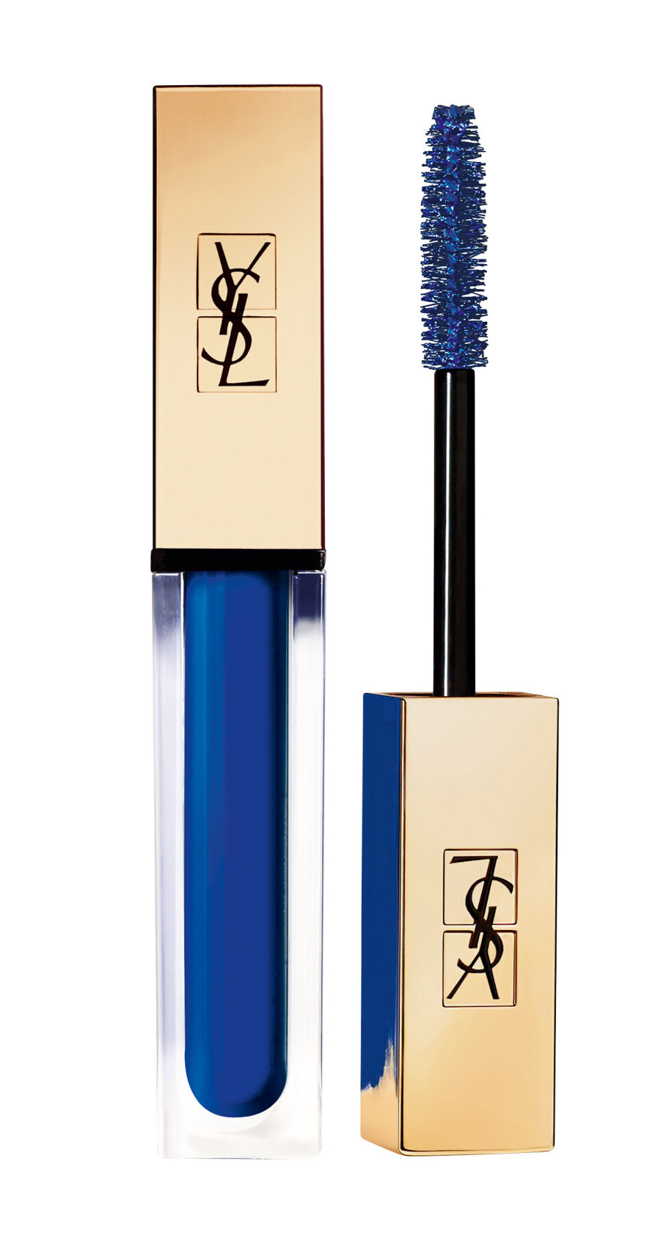 YSL mascara.jpg