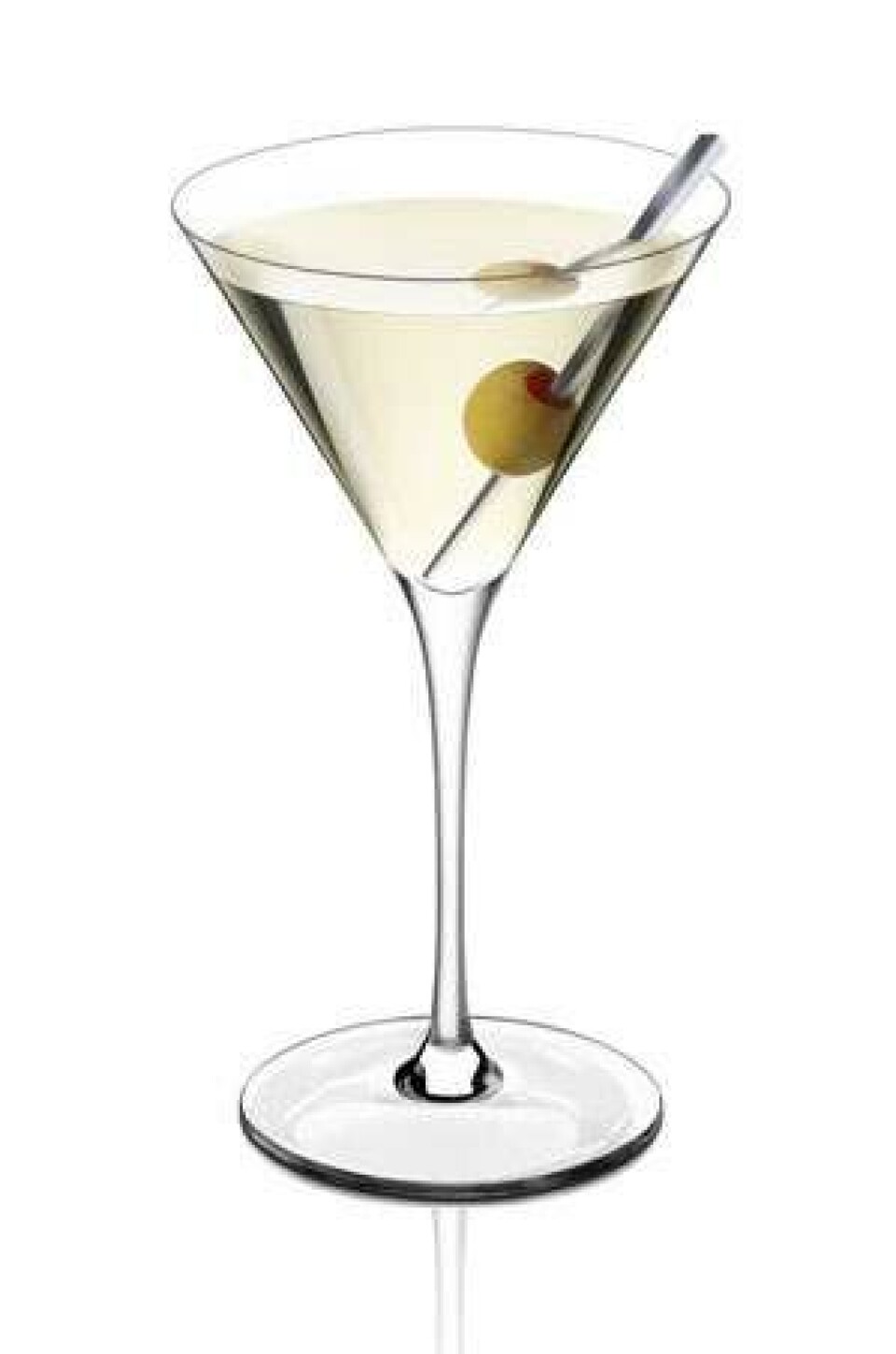 Få opskriften på 3 lækre sommerdrinks