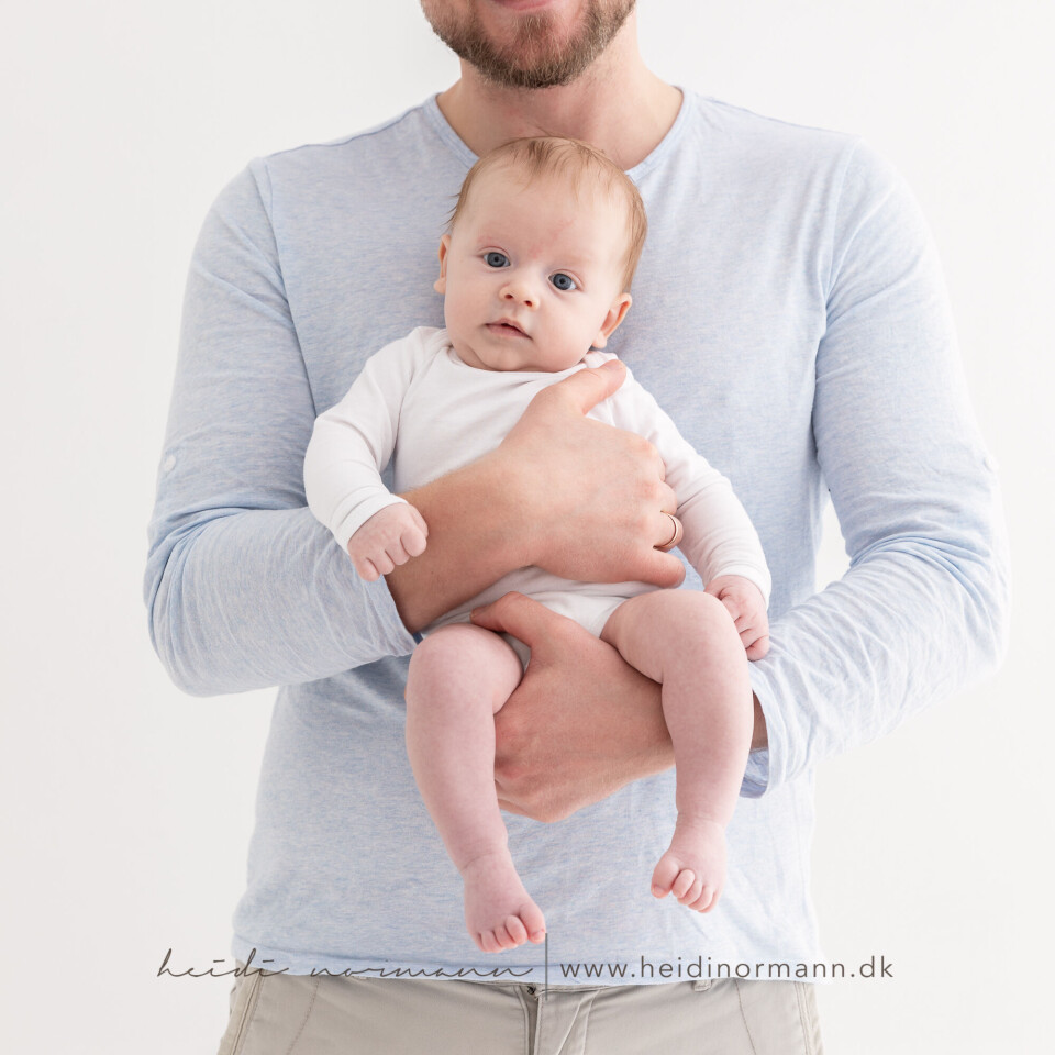 fotograf heidi normann -29.jpg