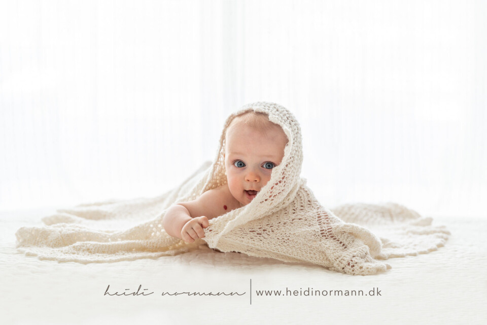 fotograf heidi normann -31.jpg