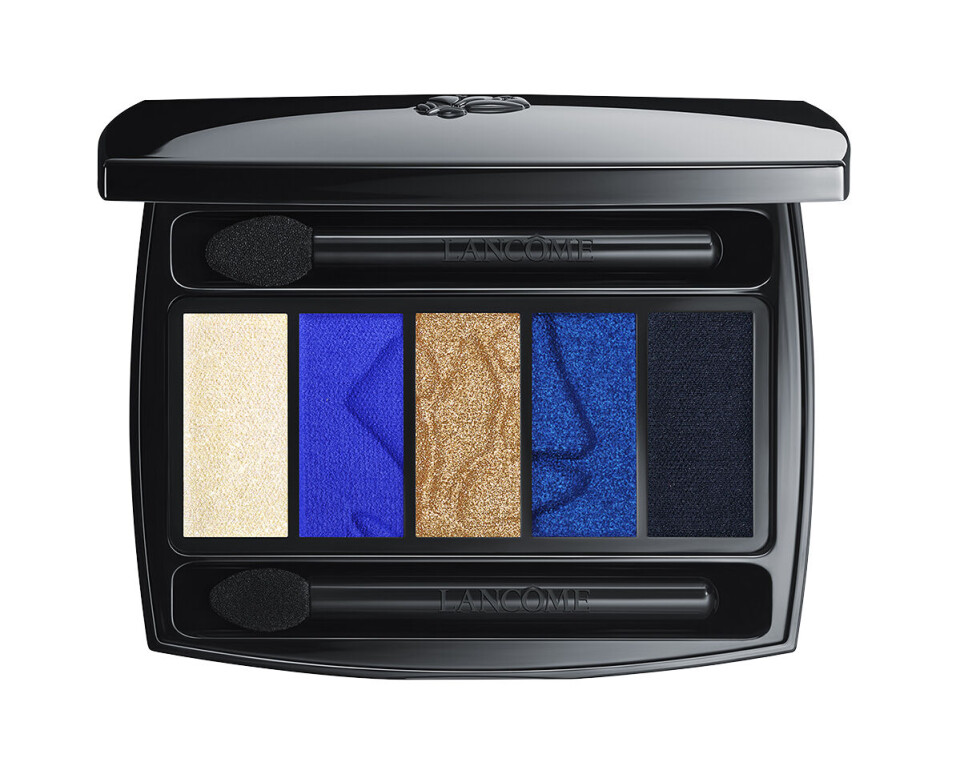 Hypnose palette.jpg