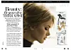 Net-a-Porter lancerer beautyprodukter
