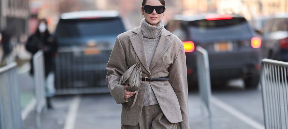 Her er vinterstøvlerne, du vil se over alt denne sæson