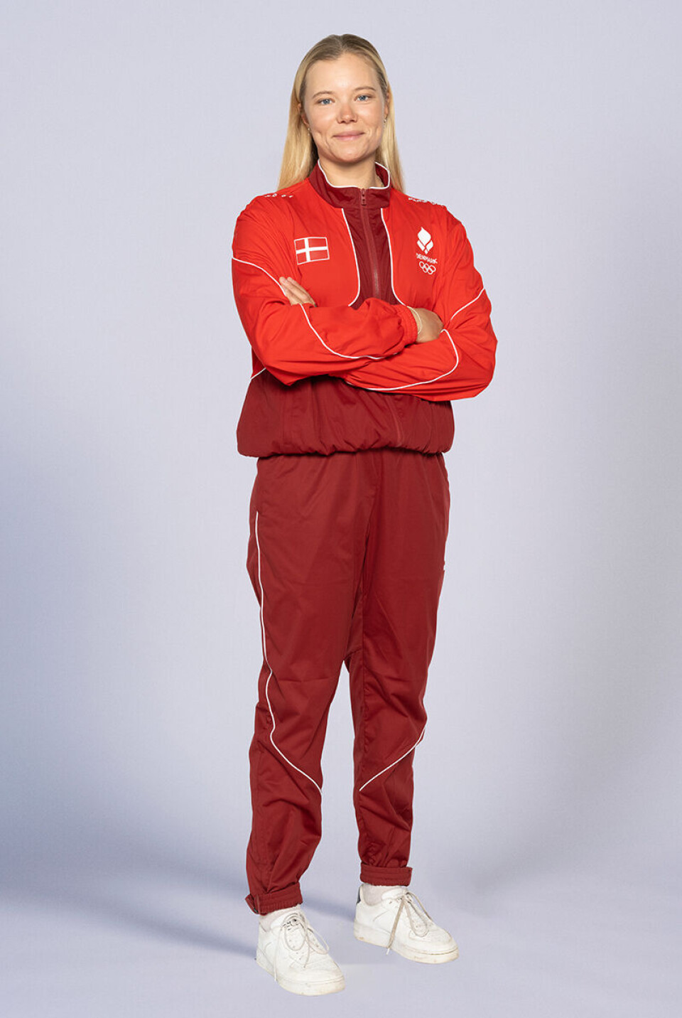 Anne-Marie Rindom.jpg
