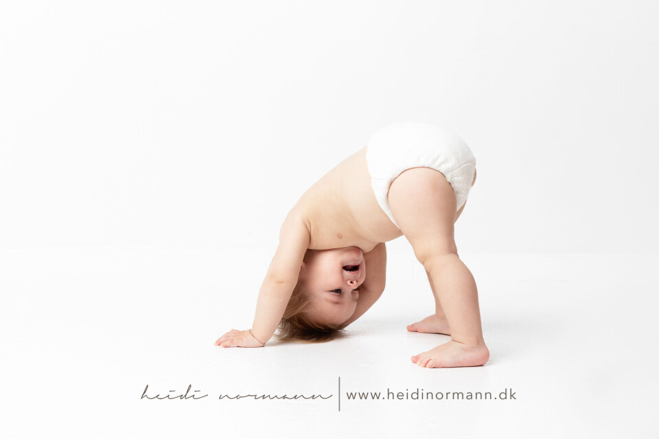 fotograf heidi normann -40.jpg