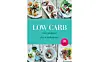3 opskrifter fra Low Carb-kogebogen
