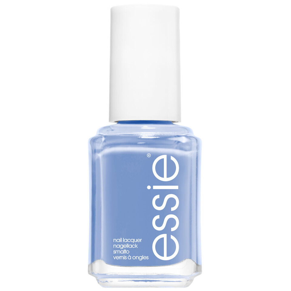 Essie.jpg