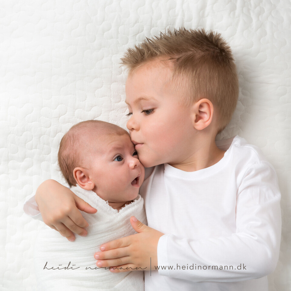 fotograf heidi normann -17.jpg
