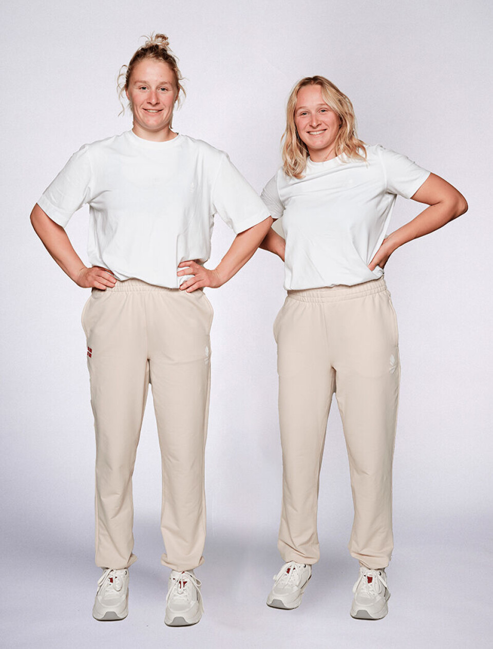 Johanne og Andrea Schmidt.jpg