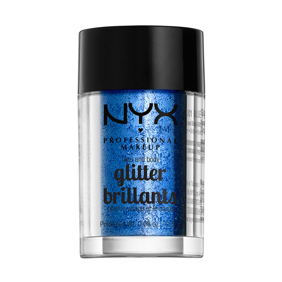 Nyx Glitter.jpg