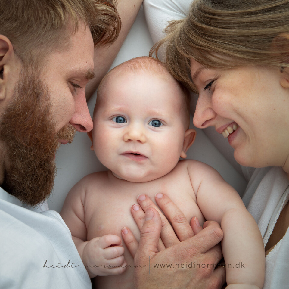 fotograf heidi normann -48.jpg